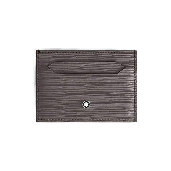 MONTBLANC FASHION ACCESSORIES Mod. 198819 FASHION ACCESSORIES