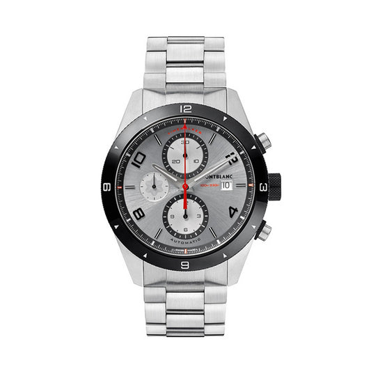 MONTBLANC WATCHES WATCHES Mod. 116099 116099