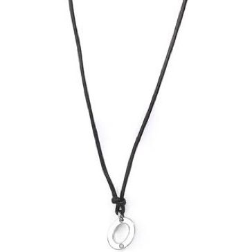 MORELLATO GIOIELLI Mod. SO17304P0