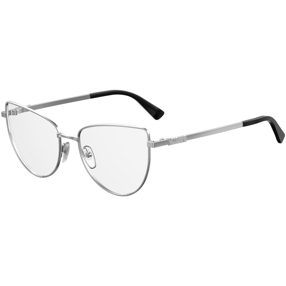 MOSCHINO MOD. MOS534