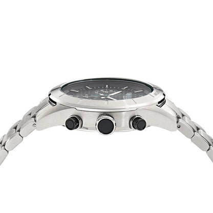 ASTON MARTIN WATCHES Mod. MTIB1F501