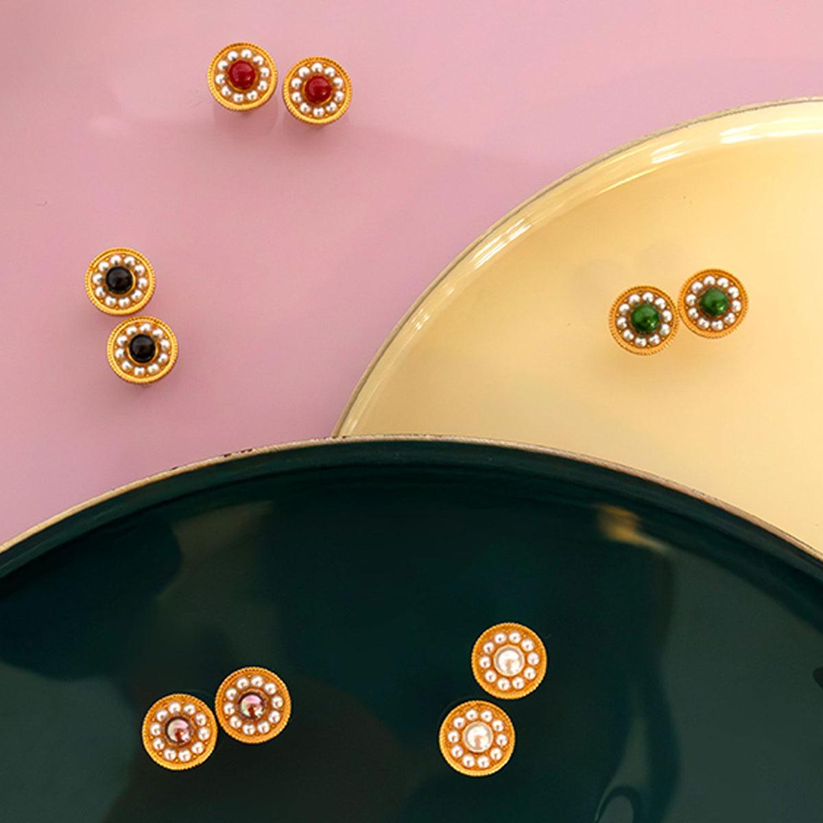 Mod. 17732.01.1.E00.906.1 BIJOUX