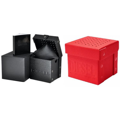 Mod. DZ4486 READY STOCKED WATCHES