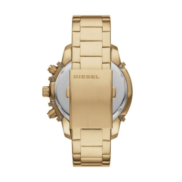 Mod. DZ4595 READY STOCKED WATCHES