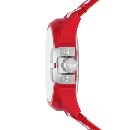 Mod. DZ4619 READY STOCKED WATCHES