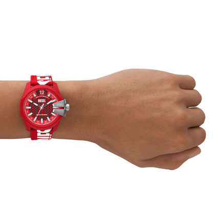 Mod. DZ4619 READY STOCKED WATCHES