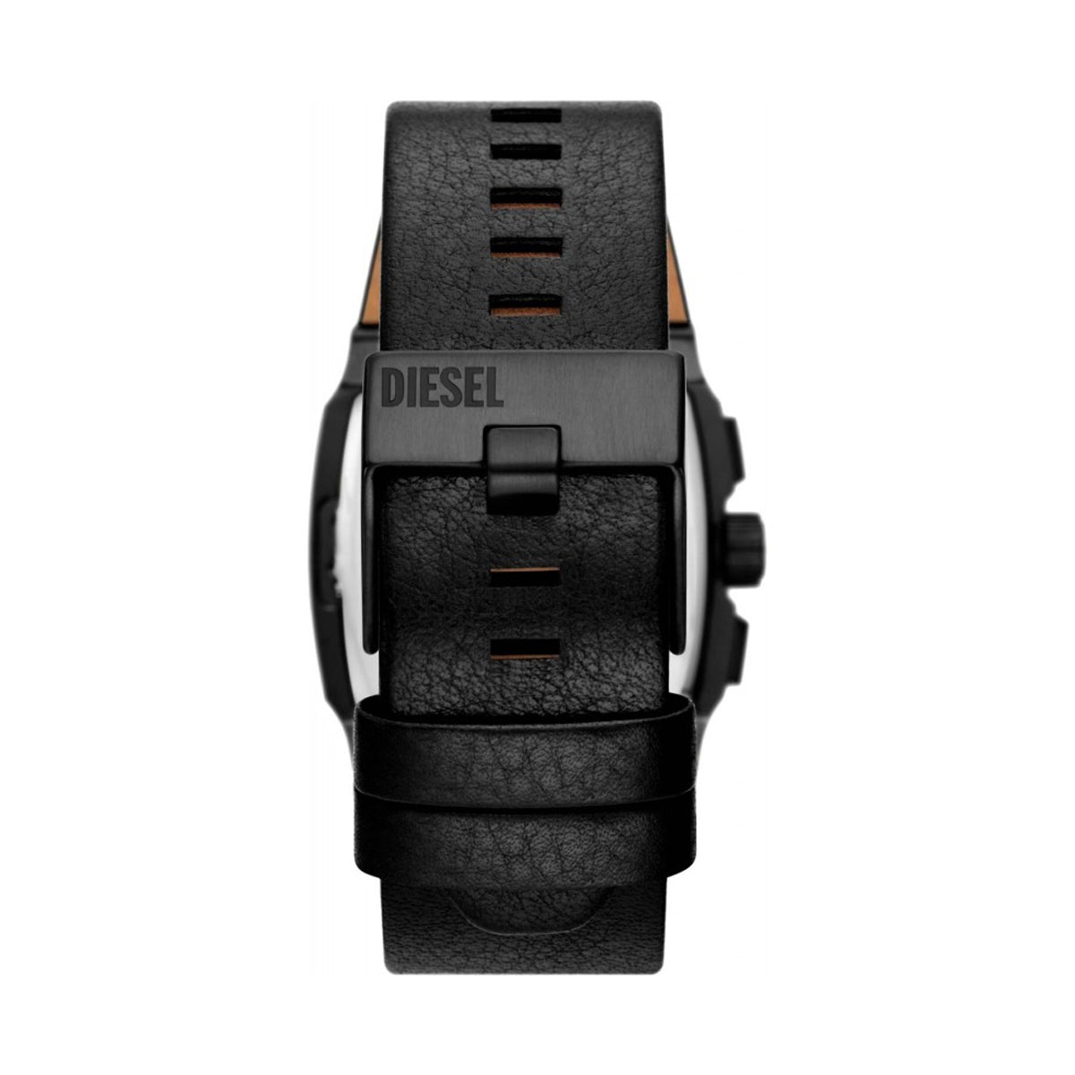 Mod. DZ4645 Gent,READY STOCKED WATCHES,Wristwatch