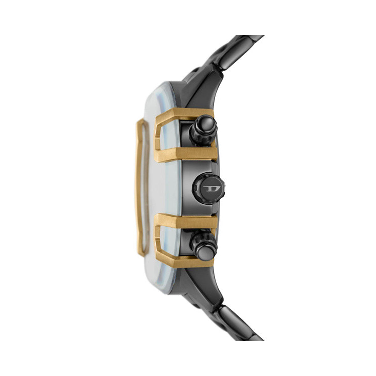 Mod. DZ4668 READY STOCKED WATCHES