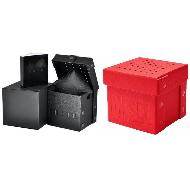 Mod. DZ5615 READY STOCKED WATCHES