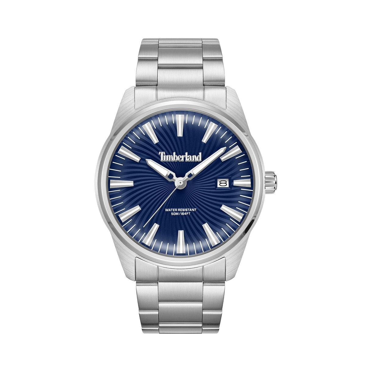 Mod. TDWGH0083104