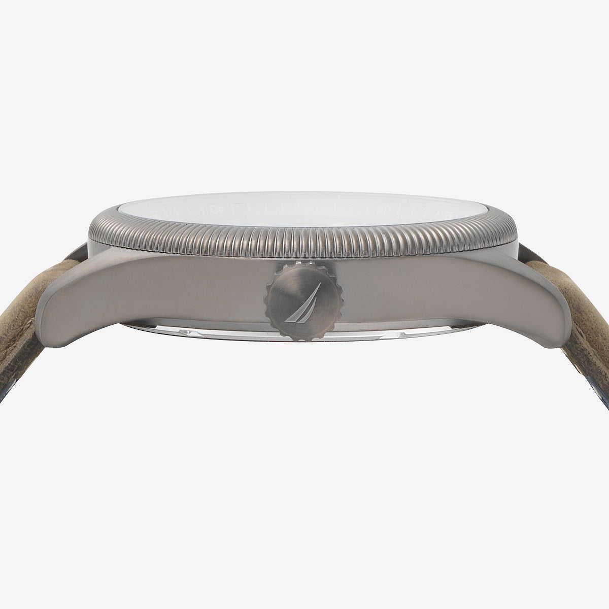 NAUTICA Mod. NAPSTB002