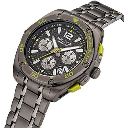 NAUTICA Mod. NAPTCF210
