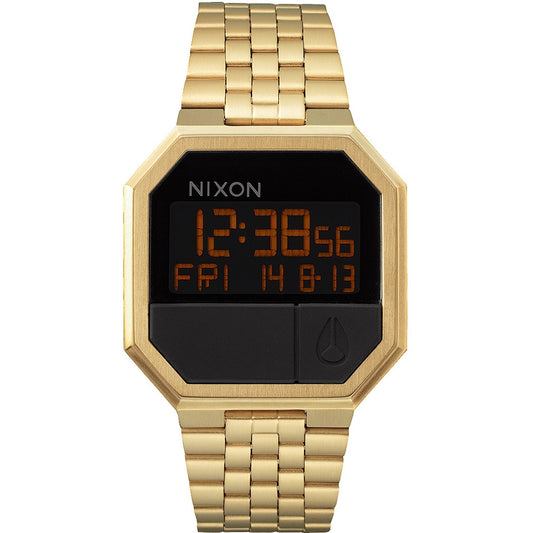 NIXON WATCHES Mod. A158-502