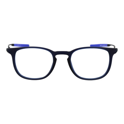 Nike Blue Titanium Glasses (Frames)
