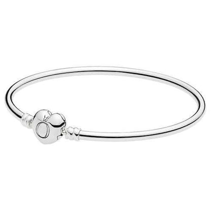 PANDORA JEWELRY Mod. 596268-19 DESIGNER FASHION JEWELLERY