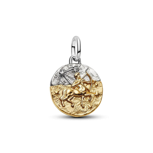 PANDORA JEWELRY Mod. 764988C01