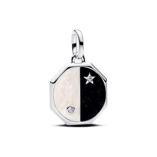 PANDORA JEWELRY Mod. 793688C01 DESIGNER FASHION JEWELLERY