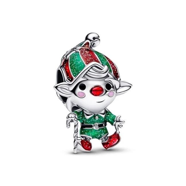 PANDORA JEWELRY Mod. 794294C01 DESIGNER FASHION JEWELLERY