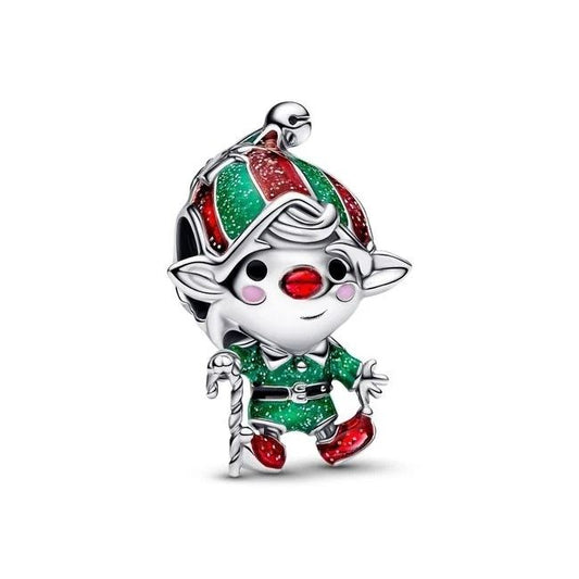 PANDORA JEWELRY Mod. 794294C01 DESIGNER FASHION JEWELLERY