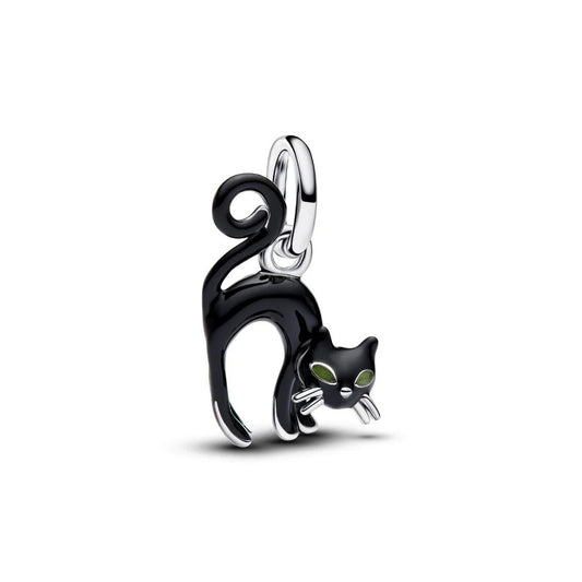PANDORA JEWELRY Mod. 794769C01