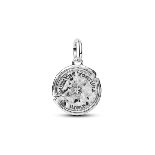 PANDORA JEWELRY Mod. 794807C01