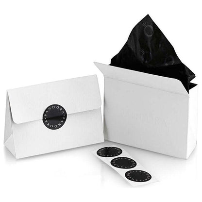 PANDORA Mod. 193557C01-52 DESIGNER FASHION JEWELLERY