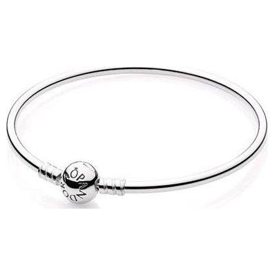 PANDORA Mod. 590713-17 DESIGNER FASHION JEWELLERY