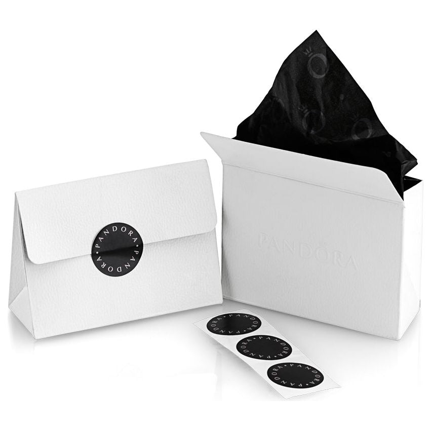 PANDORA Mod. 592453C00-17 DESIGNER FASHION JEWELLERY