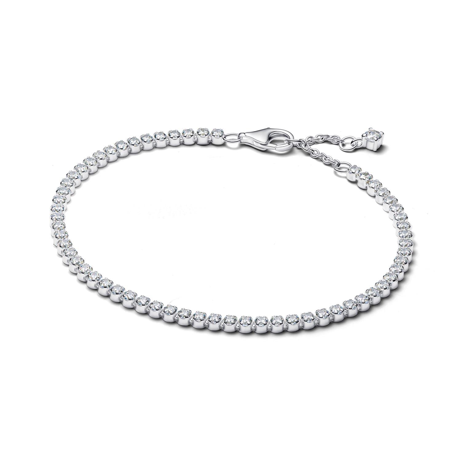PANDORA Mod. 593927C01-20