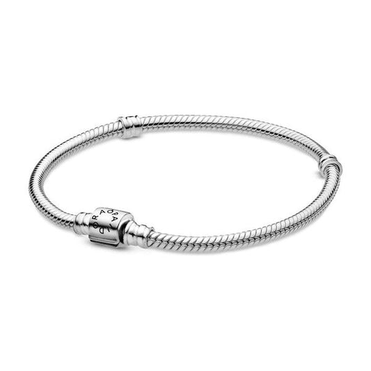 PANDORA Mod. 598816C00-18 DESIGNER FASHION JEWELLERY