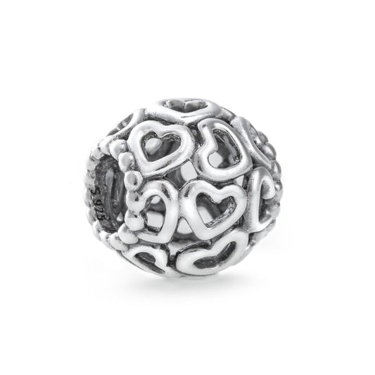PANDORA Mod. 790964 DESIGNER FASHION JEWELLERY