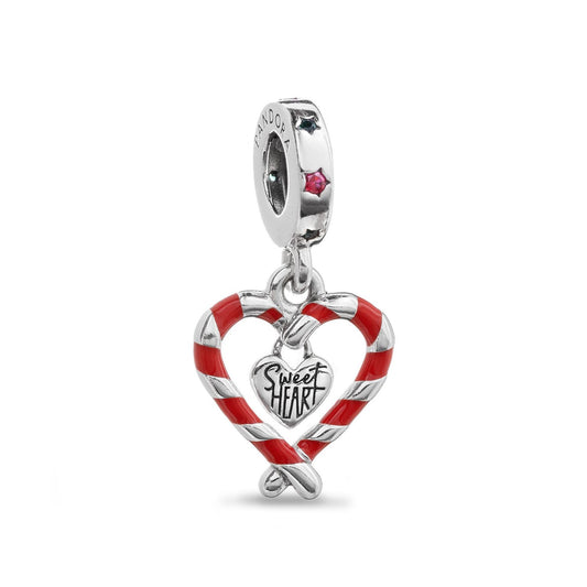 PANDORA Mod. 792822C01 DESIGNER FASHION JEWELLERY