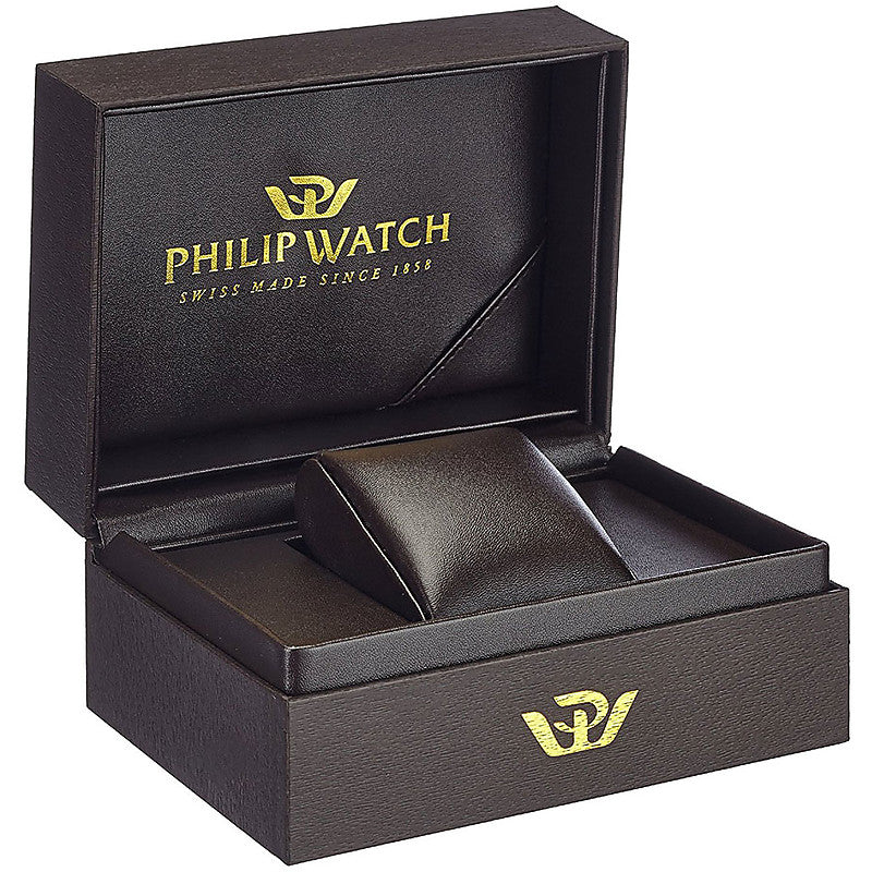 PHILIP WATCH MOD. R8251225002