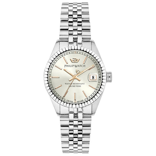 PHILIP WATCH Mod. R8253597601