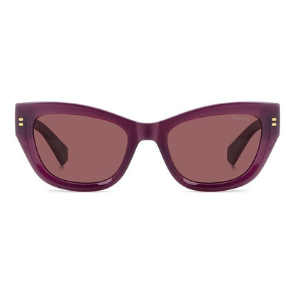 POLAROID MOD. PLD 6237_S_X SUNGLASSES & EYEWEAR