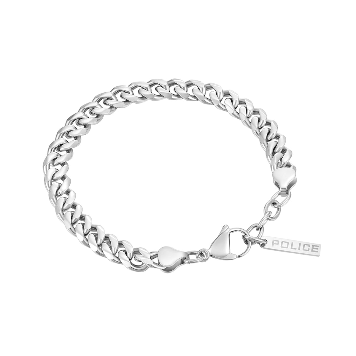 POLICE JEWELS JEWELRY Mod. PEAGB0006602