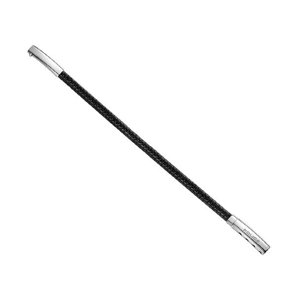 POLICE JEWELS JEWELRY Mod. PEAGB0009503 DESIGNER FASHION JEWELLERY