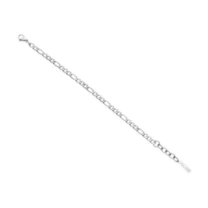 POLICE JEWELS JEWELRY Mod. PEAGB0011201 DESIGNER FASHION JEWELLERY