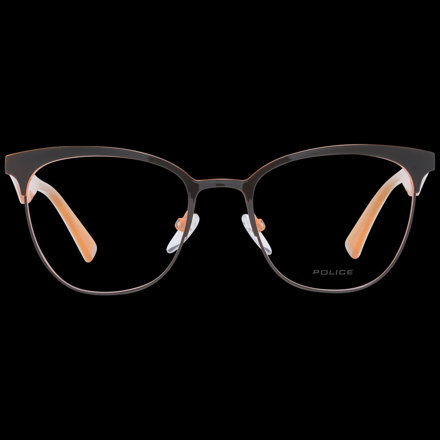 POLICE MOD. PL417 510SCB