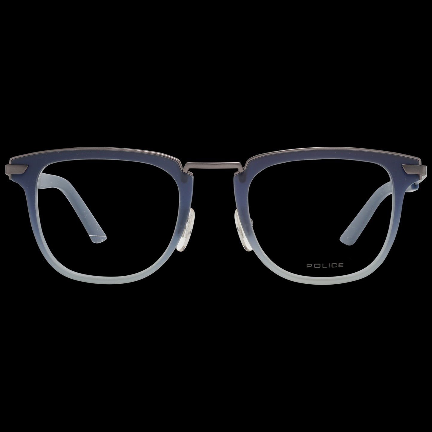 POLICE MOD. PL566 480627 SUNGLASSES & EYEWEAR