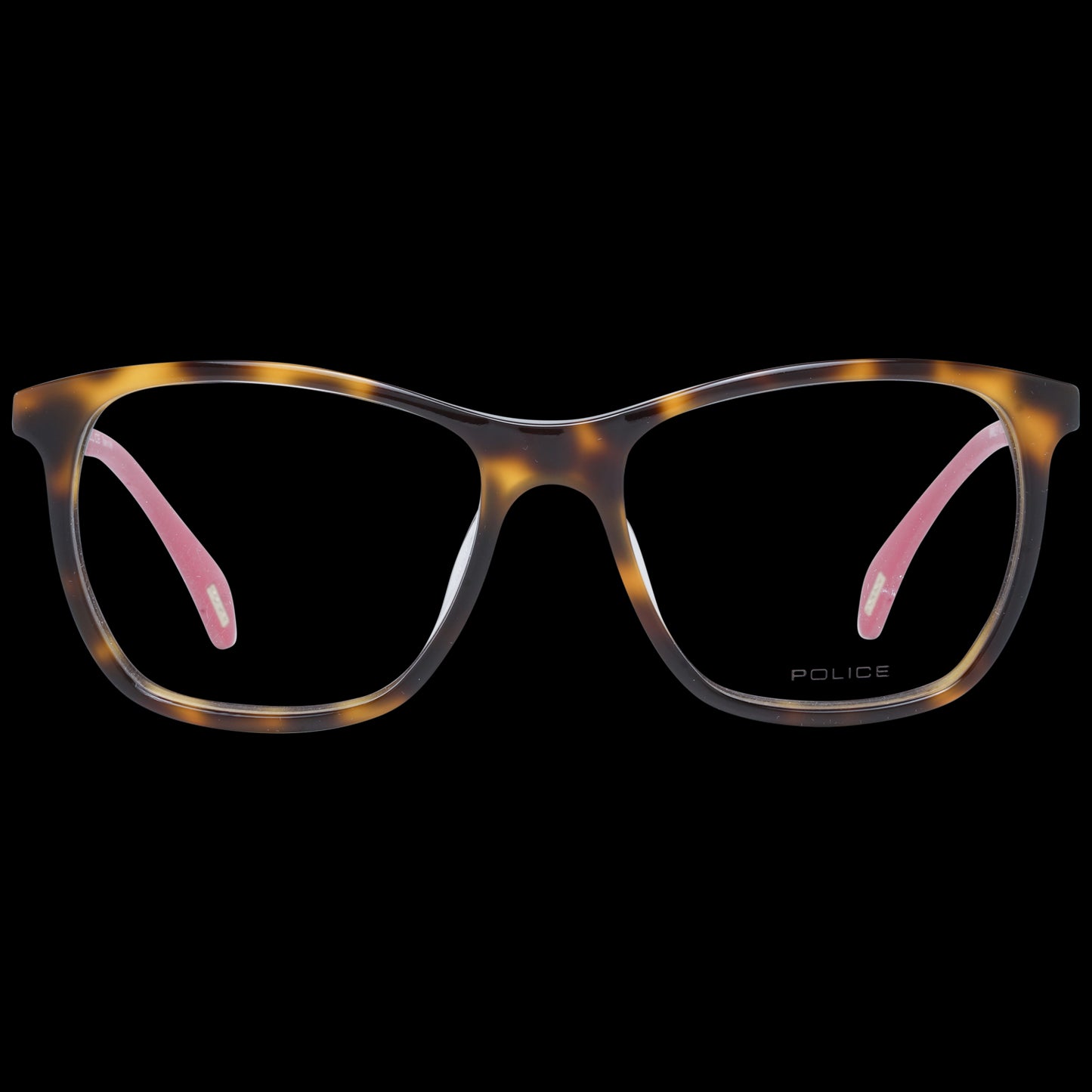 POLICE MOD. PL630 5109AJ SUNGLASSES & EYEWEAR