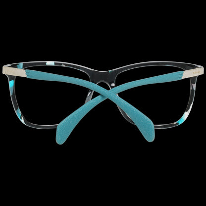 POLICE MOD. PL630 530AE8 SUNGLASSES & EYEWEAR