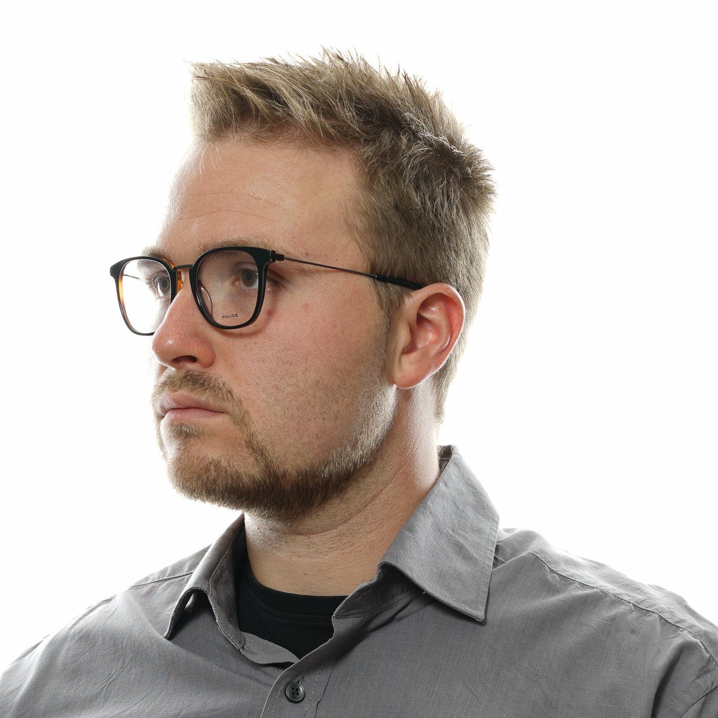 POLICE MOD. PL686 510NK7 SUNGLASSES & EYEWEAR