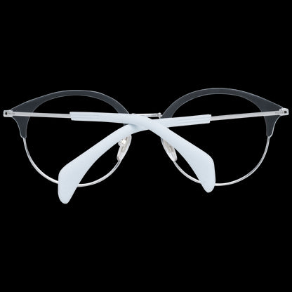 POLICE MOD. PL730 50579Y SUNGLASSES & EYEWEAR