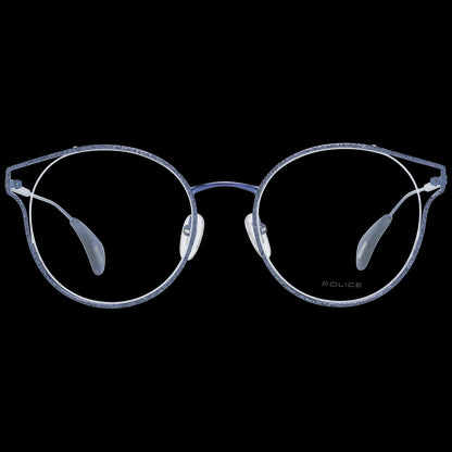 POLICE MOD. PL926 500F54 SUNGLASSES & EYEWEAR