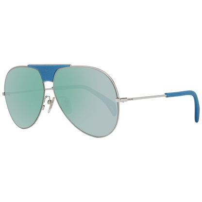 POLICE MOD. SPL740 62579B SUNGLASSES & EYEWEAR