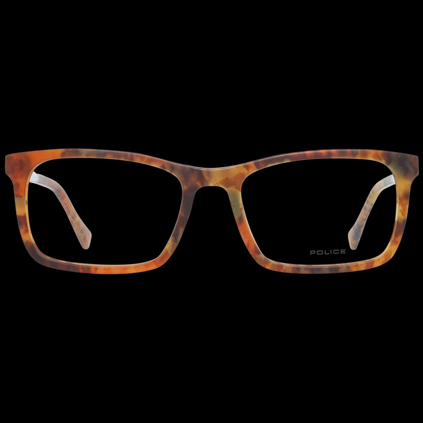 POLICE MOD. VPL262N54763M SUNGLASSES & EYEWEAR