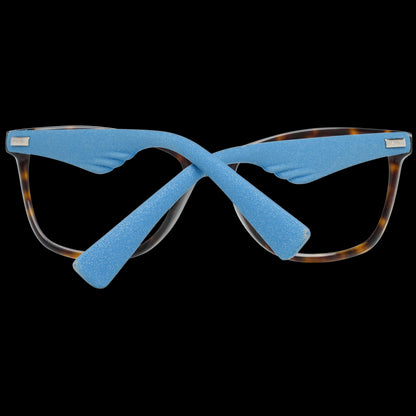 POLICE MOD. VPL414 52722Y SUNGLASSES & EYEWEAR