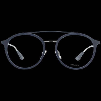 POLICE MOD. VPL688 520C03 SUNGLASSES & EYEWEAR