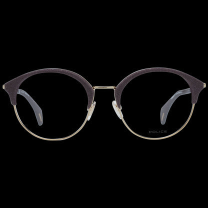 POLICE MOD. VPL730M 5008FF SUNGLASSES & EYEWEAR